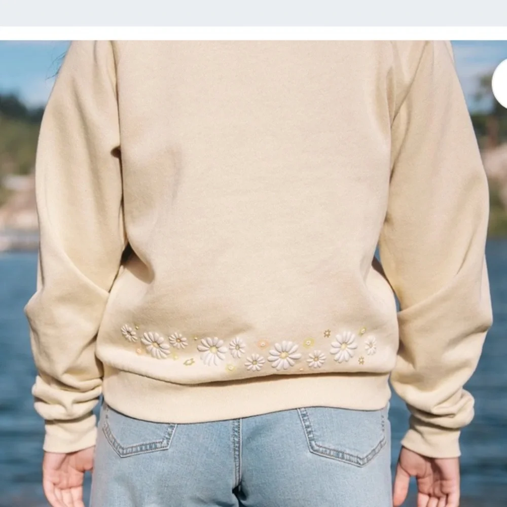 Volcom Crew - Picture 7 of 9